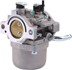590399 796077 Carburetor for Briggs and Stratton Lawn Mower Carburetor