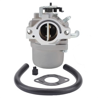590399 796077 Carburetor for Briggs and Stratton Lawn Mower Carburetor