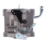 590399 796077 Carburetor for Briggs and Stratton Lawn Mower Carburetor