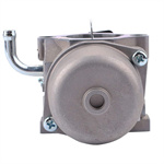590399 796077 Carburetor for Briggs and Stratton Lawn Mower Carburetor