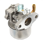 798653 Carburetor 491588S 491588 698860 791077 Lawn Mower Carburetor