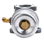 798653 Carburetor 491588S 491588 698860 791077 Lawn Mower Carburetor