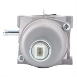 Briggs & Stratton 799727 794572 698620 791886 495935 690194 Lawn Mower Carburetor