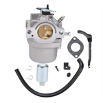 Briggs & Stratton 799727 794572 698620 791886 495935 690194 Lawn Mower Carburetor