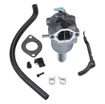 Briggs & Stratton 799727 794572 698620 791886 495935 690194 Lawn Mower Carburetor