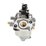 Briggs & Stratton 799727 794572 698620 791886 495935 690194 Lawn Mower Carburetor