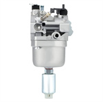 Briggs & Stratton 799727 794572 698620 791886 495935 690194 Lawn Mower Carburetor