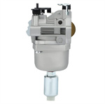 Briggs & Stratton 799727 794572 698620 791886 495935 690194 Lawn Mower Carburetor