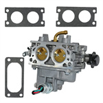 127-9289 Carburetor for Exmark E-Series Quest Lawn Mower Carburetor