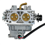 127-9289 Carburetor for Exmark E-Series Quest Lawn Mower Carburetor
