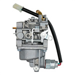 127-9289 Carburetor for Exmark E-Series Quest Lawn Mower Carburetor
