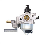 KOHLER 1485323-S 14-853-23-S Lawn Mower Carburetor