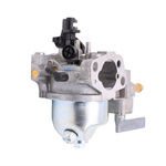 KOHLER 1485323-S 14-853-23-S Lawn Mower Carburetor