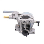 KOHLER 1485323-S 14-853-23-S Lawn Mower Carburetor