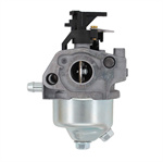 Kohler XT650 2027 3034 XT675 3076 2075 1485368S Lawn Mower Carburetor