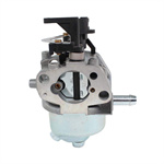 Kohler XT650 2027 3034 XT675 3076 2075 1485368S Lawn Mower Carburetor