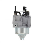 Kohler XT650 2027 3034 XT675 3076 2075 1485368S Lawn Mower Carburetor