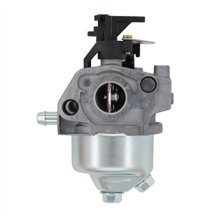 Kohler XT650 2027 3034 XT675 3076 2075 1485368S Lawn Mower Carburetor