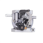 Kohler XT650 2027 3034 XT675 3076 2075 1485368S Lawn Mower Carburetor