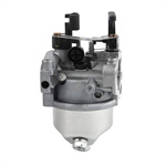 Kohler XT650 2027 3034 XT675 3076 2075 1485368S Lawn Mower Carburetor