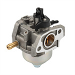 Kohler 1485322-S 1485322S XT173 14-083-01-S Lawn Mower Carburetor