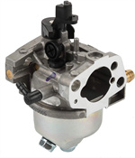 Kohler 1485322-S 1485322S XT173 14-083-01-S Lawn Mower Carburetor