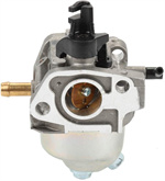 Kohler 1485322-S 1485322S XT173 14-083-01-S Lawn Mower Carburetor