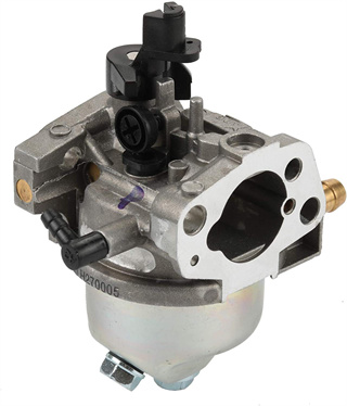 Kohler 1485322-S 1485322S XT173 14-083-01-S Lawn Mower Carburetor