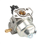 Kohler 1485322-S 1485322S XT173 14-083-01-S Lawn Mower Carburetor