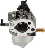 Kohler 1485322-S 1485322S XT173 14-083-01-S Lawn Mower Carburetor