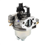 Kohler 1485349-S 1485349s XT650 XT675 XT149 lawn mower carburetor