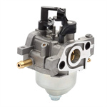 Kohler 1485349-S 1485349S XT675 XT149 XT650 carburetor