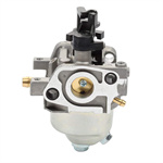 Kohler 1485349-S 1485349S XT675 XT149 XT650 carburetor