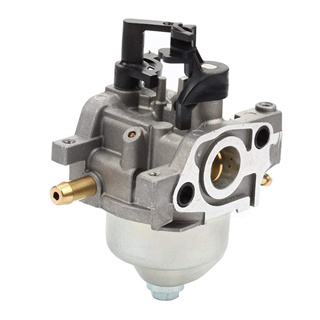 Kohler 1485349-S 1485349S XT675 XT149 XT650 carburetor