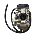 Carburetor TK250cc for YAMAHA - Click Image to Close