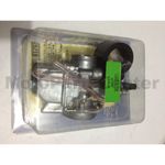 KOSO 28mm Carburetor with Hand Choke for 150cc 200cc Engine