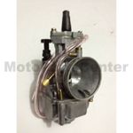 KOSO 28mm Carburetor with Hand Choke for 150cc 200cc Engine