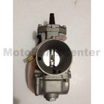 OKO 32mm Carburetor with Hand Choke for 250cc 300cc Engine