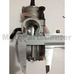 OKO 32mm Carburetor with Hand Choke for 250cc 300cc Engine