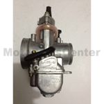 KOSO 32mm Carburetor with Hand Choke for 250cc 300cc Engine