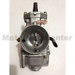 KOSO 32mm Carburetor with Hand Choke for 250cc 300cc Engine