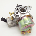 PZ15 carburetor 2.8hp 97cc carburetor