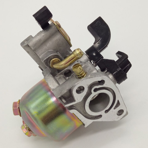 PZ15 carburetor 2.8hp 97cc carburetor - Click Image to Close