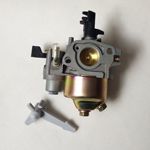 Carburetors for the 5.5hp or 6.5hp engines