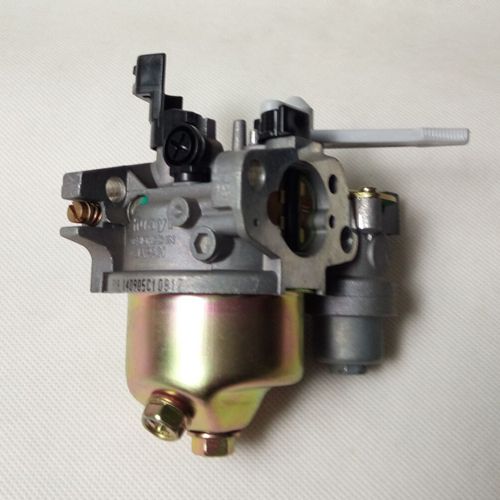 Carburetors for the 5.5hp or 6.5hp engines - Click Image to Close