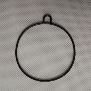 Carburetor bowl gasket for PZ22