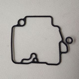 Carburetor bowl gasket for GY6 50cc carb