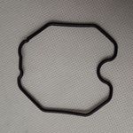 Carburetor bowl gasket for PZ26 - Click Image to Close