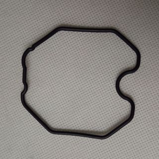 Carburetor bowl gasket for PZ26