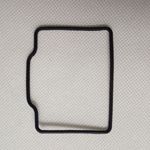 Carburetor bowl gasket for PZ20 - Click Image to Close